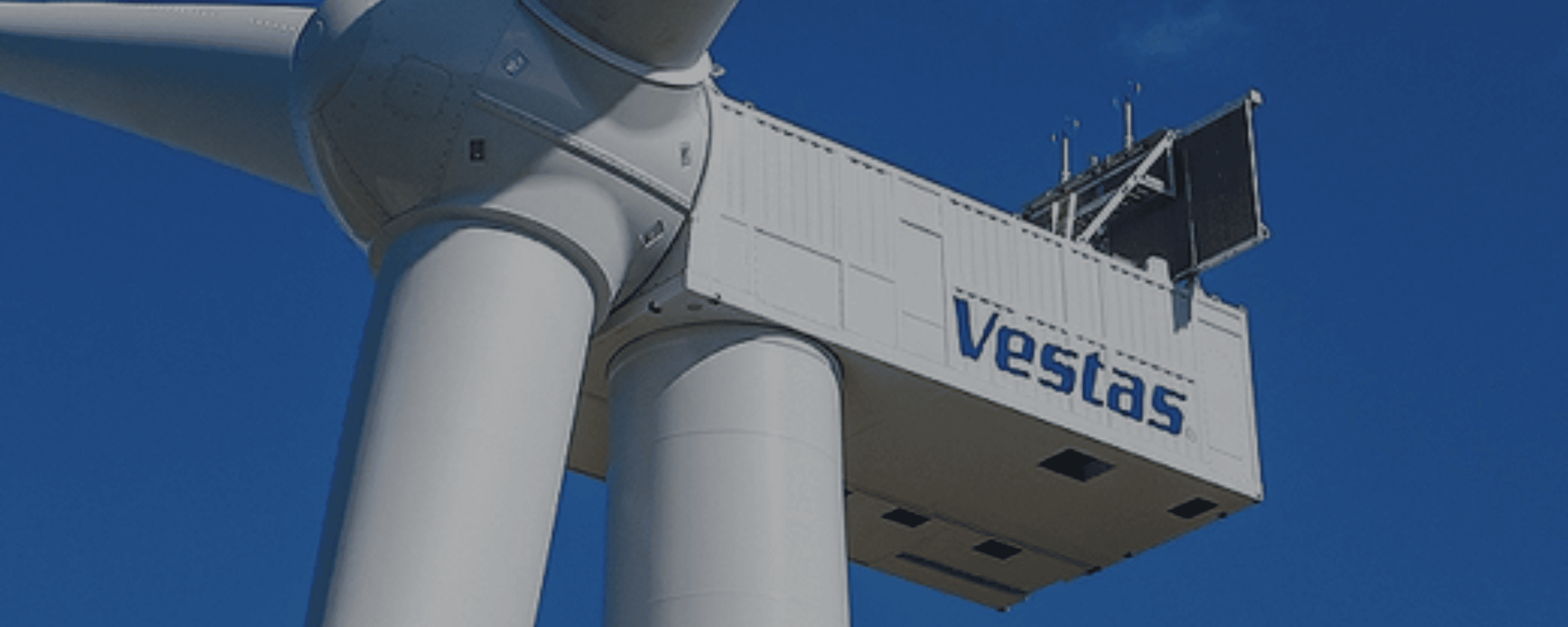 Vestas