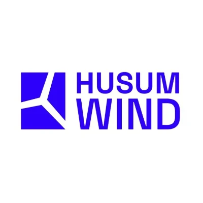 HUSUM WIND