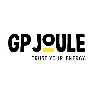 GP JOULE GmbH