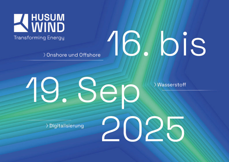 husumwind-2025-de.jpg (0.1 MB)