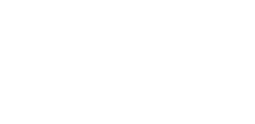 Hamburg Logo .png (0 MB)