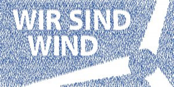 WIR-SIND-WIND-300x150-1.jpg (0 MB)