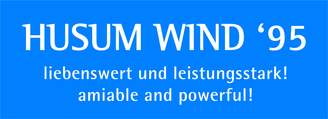 Logo-HUSUM-Wind-95-scaled.jpg (0.8 MB)