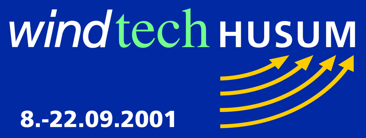 Logo-windtech-HUSUM-2001-scaled.jpg (0.9 MB)