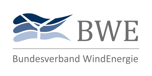 Read more about the article „Vor der Welle sein” – Positivkampagne für die Windenergie