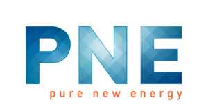 PNE_Logo