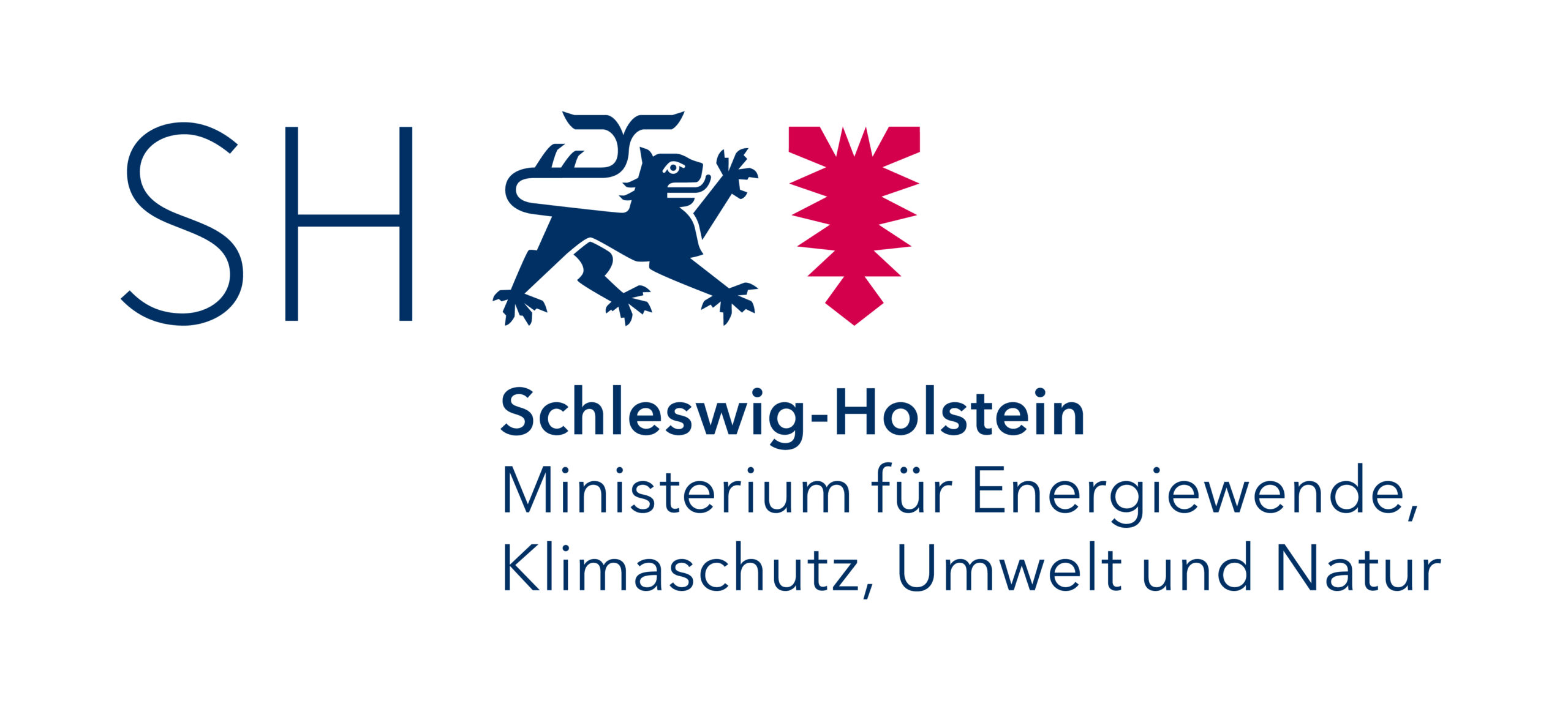 sh_de_Energiewende+Klimaschutz+Umwelt+Natur_logo_rgb_gross