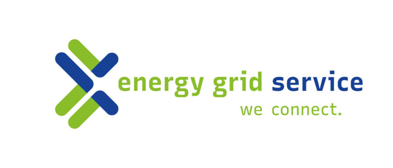 Energy Grid Service