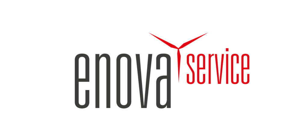 Enova Service