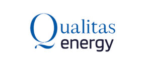 QualitasEnergy