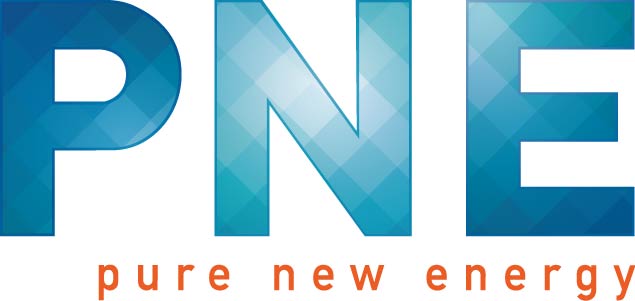 FIN_Logo_PNE_RGB