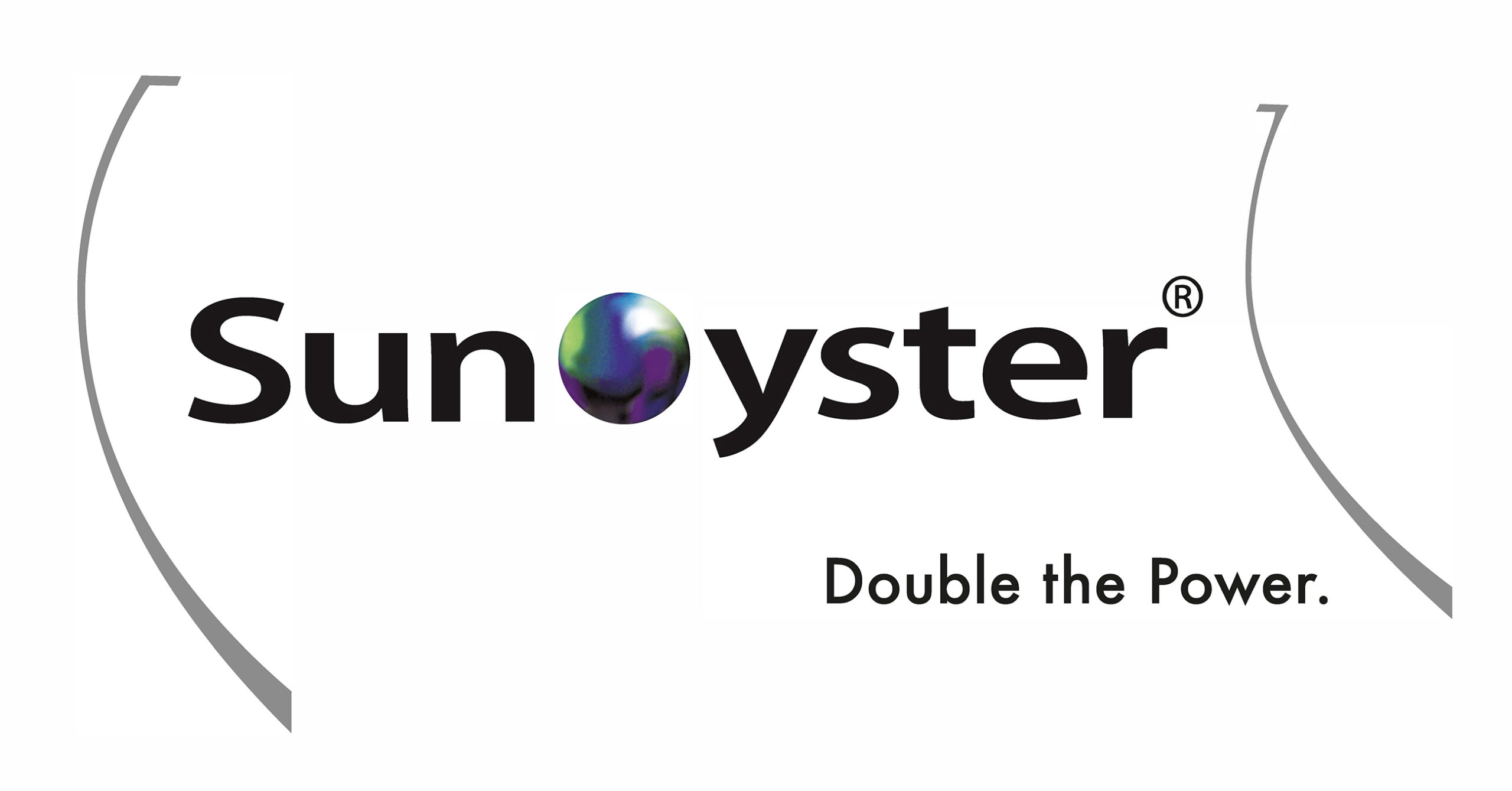 Read more about the article SunOyster Systems – drei innovative Solar-Lösungen