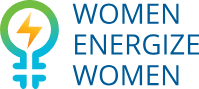 Read more about the article THE FUTURE OF WIND ENERGY  Event by Women Energize Women