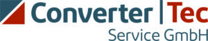 ConverterTec_Service_GmbH_Logo