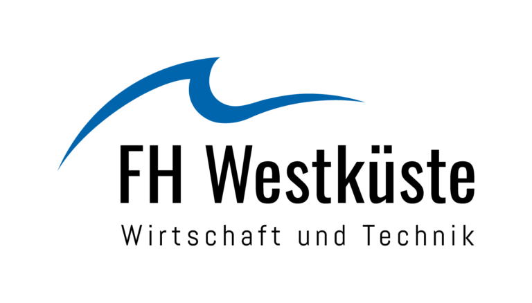 FH-Westkueste_Logo
