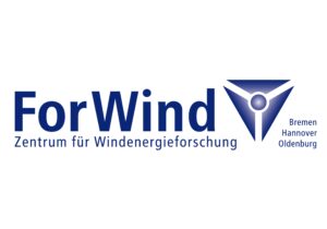 ForWind_Logo_Website_Neu