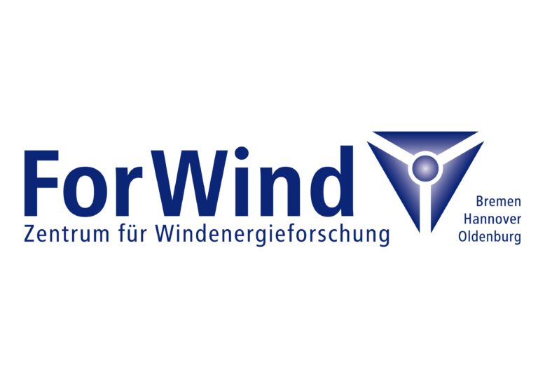 ForWind_Logo_Website_Neu