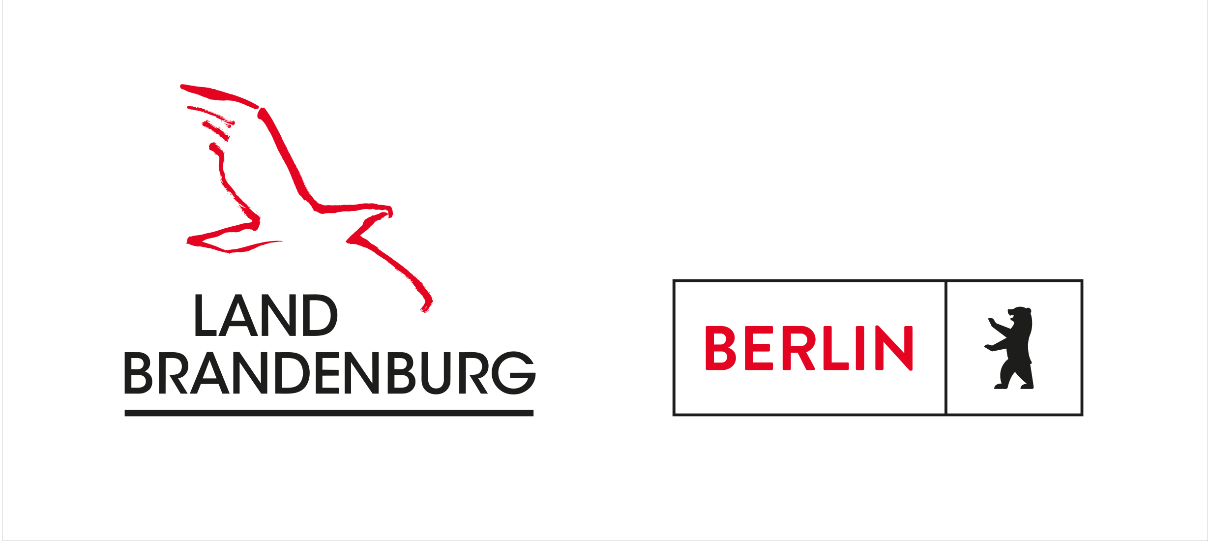 Read more about the article Erlebbarer Strukturwandel in der  Hauptstadtregion Berlin-Brandenburg