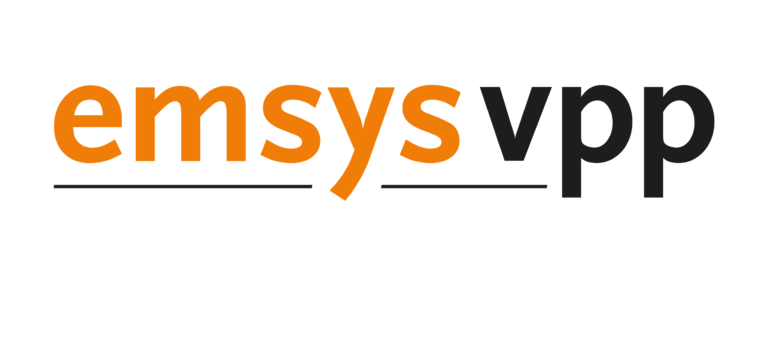 Logo-emsys-VPP_original h10mm