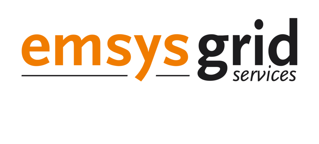 Logo-emsys grid_original h10mm