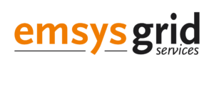 Logo-emsys grid_original h10mm