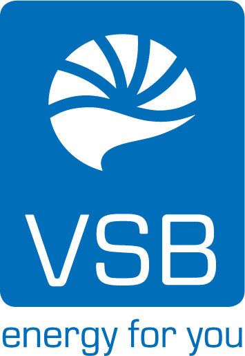 VSB_RGB_Claimenergy
