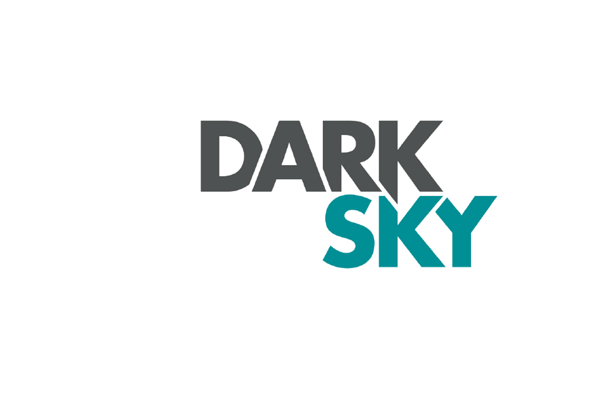 Read more about the article Dark Sky zeigt auf der HUSUM WIND die Zukunft der BNK