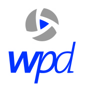 wpd-Logo