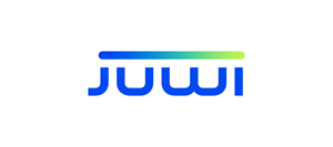 JUWI_Logo_small