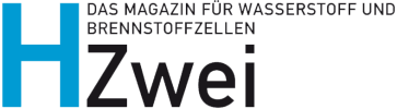 HZwei-Logo