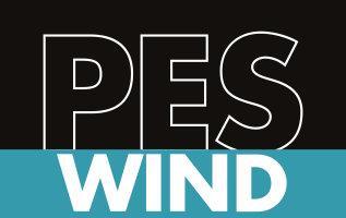 PES Logo wind 2018
