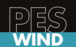 PES Logo wind 2018