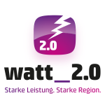 watt-2-0